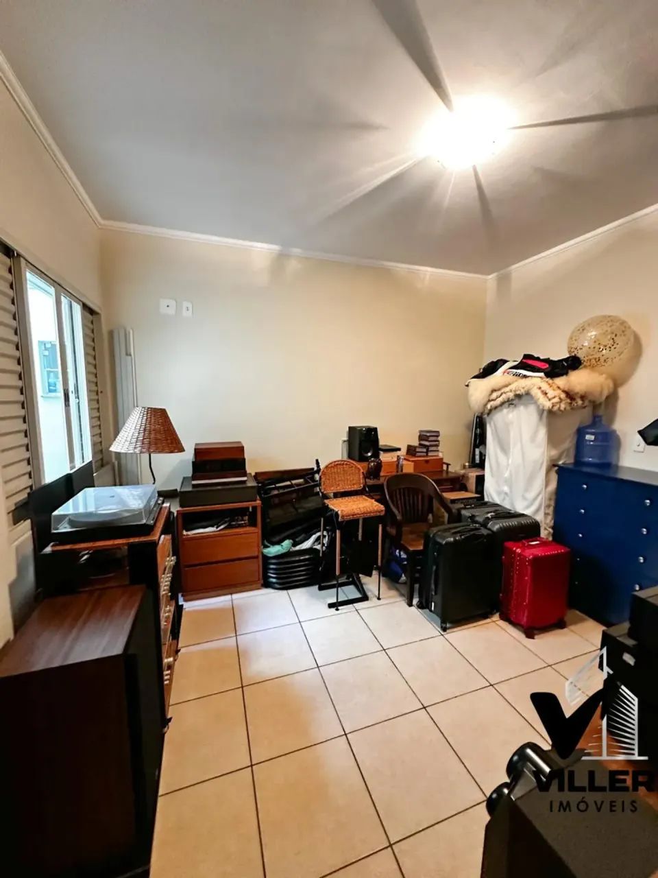 Apartamento a Venda na Cidade de Socorro SP - Foto 5