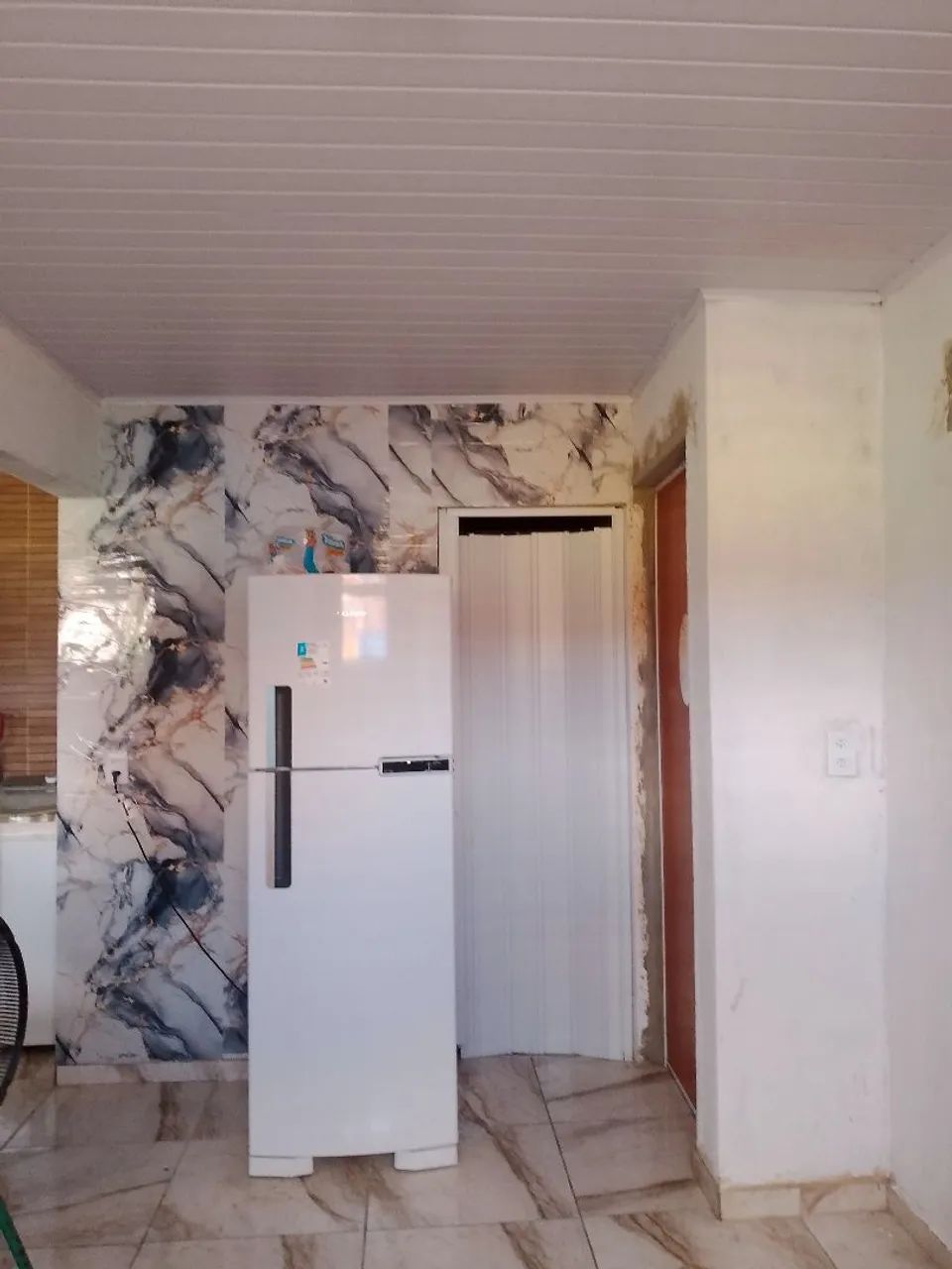 vendo - Foto 4