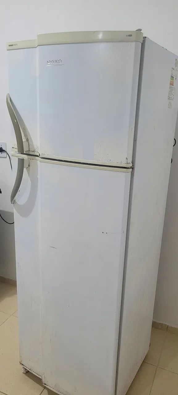 Vende-se  - Foto 5
