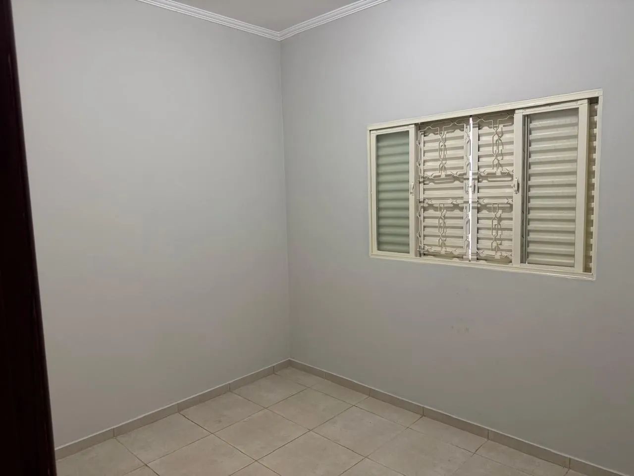 Casa  - Foto 4