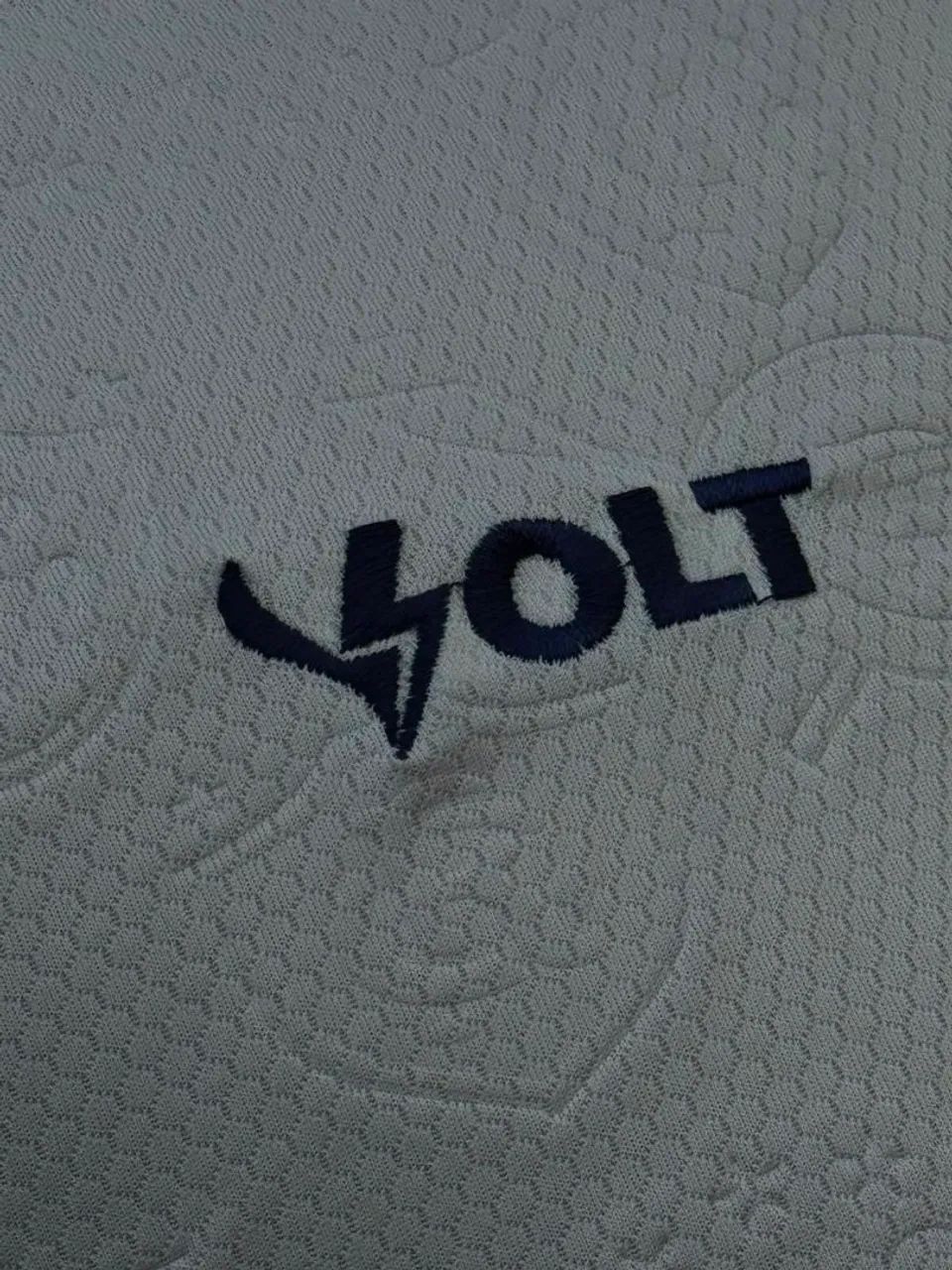 Camisa Remo 2026 - Foto 3
