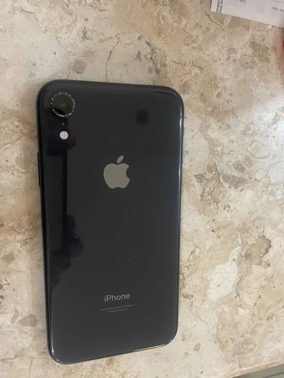 iPhone Xr - Foto 2