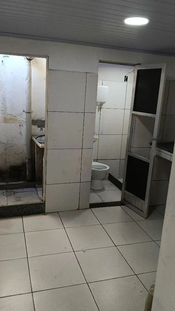 Casa no centro de Duque de Caxias - Foto 4