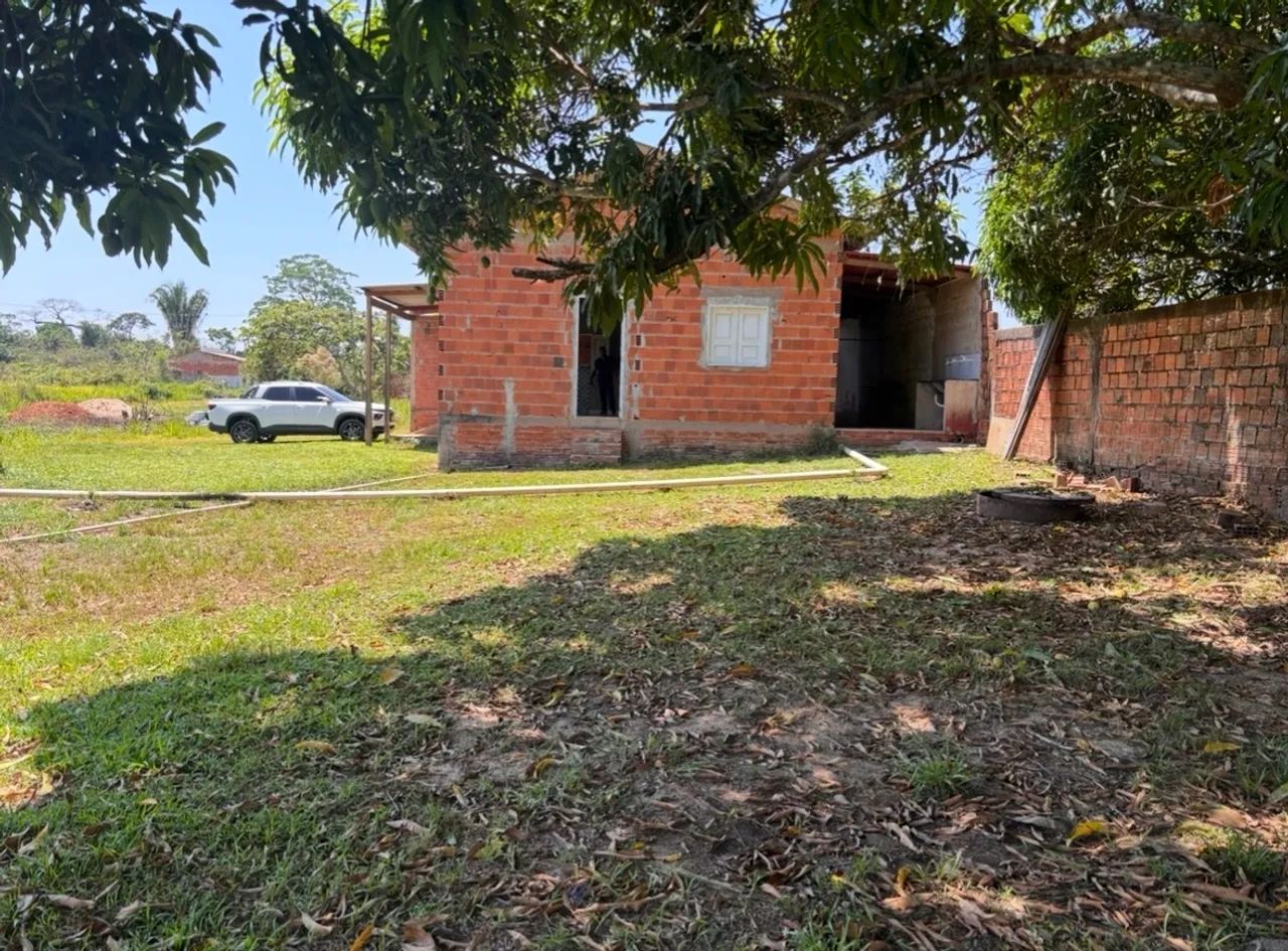 Casa - Foto 2