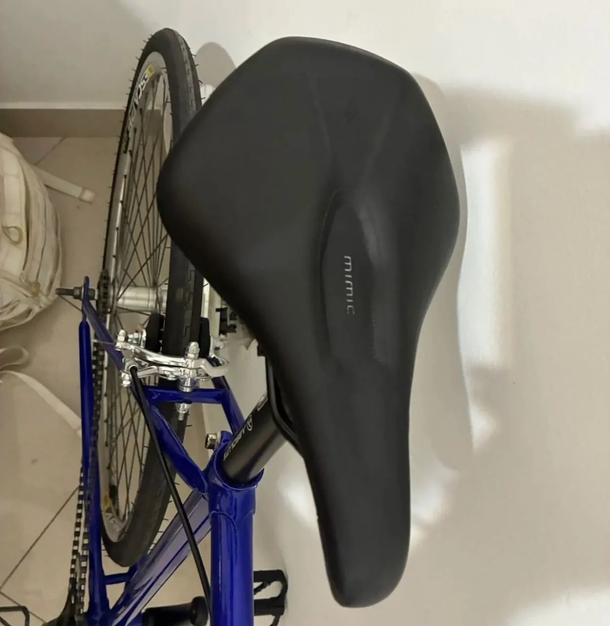 selim specialized mimic - Foto 2
