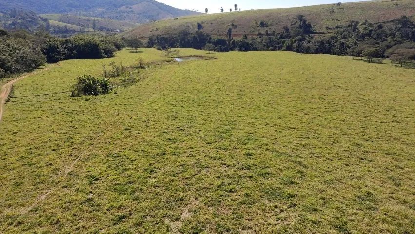 Sitio em Piau - Foto 3