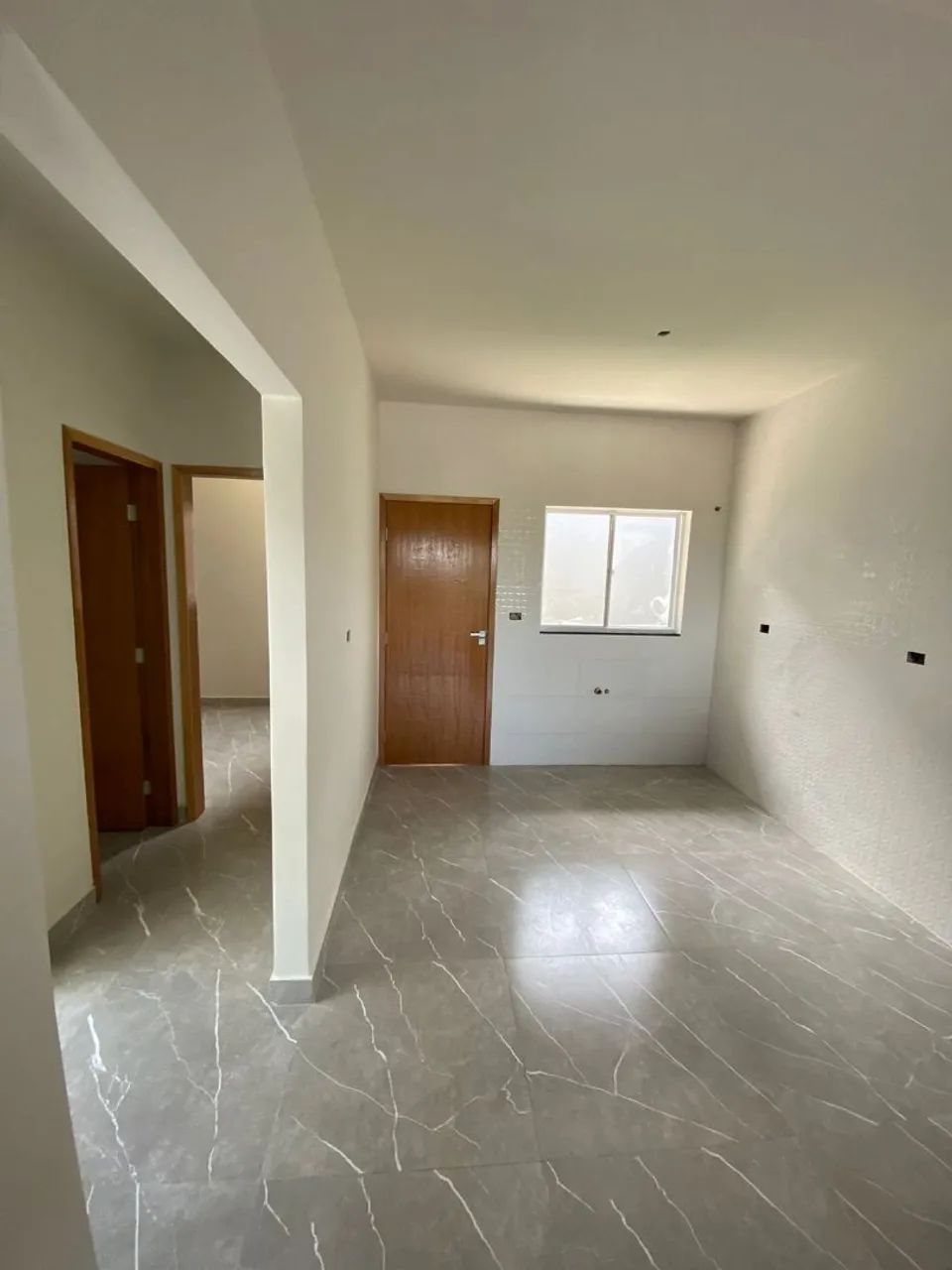 Vendo casa geminada  - Foto 3