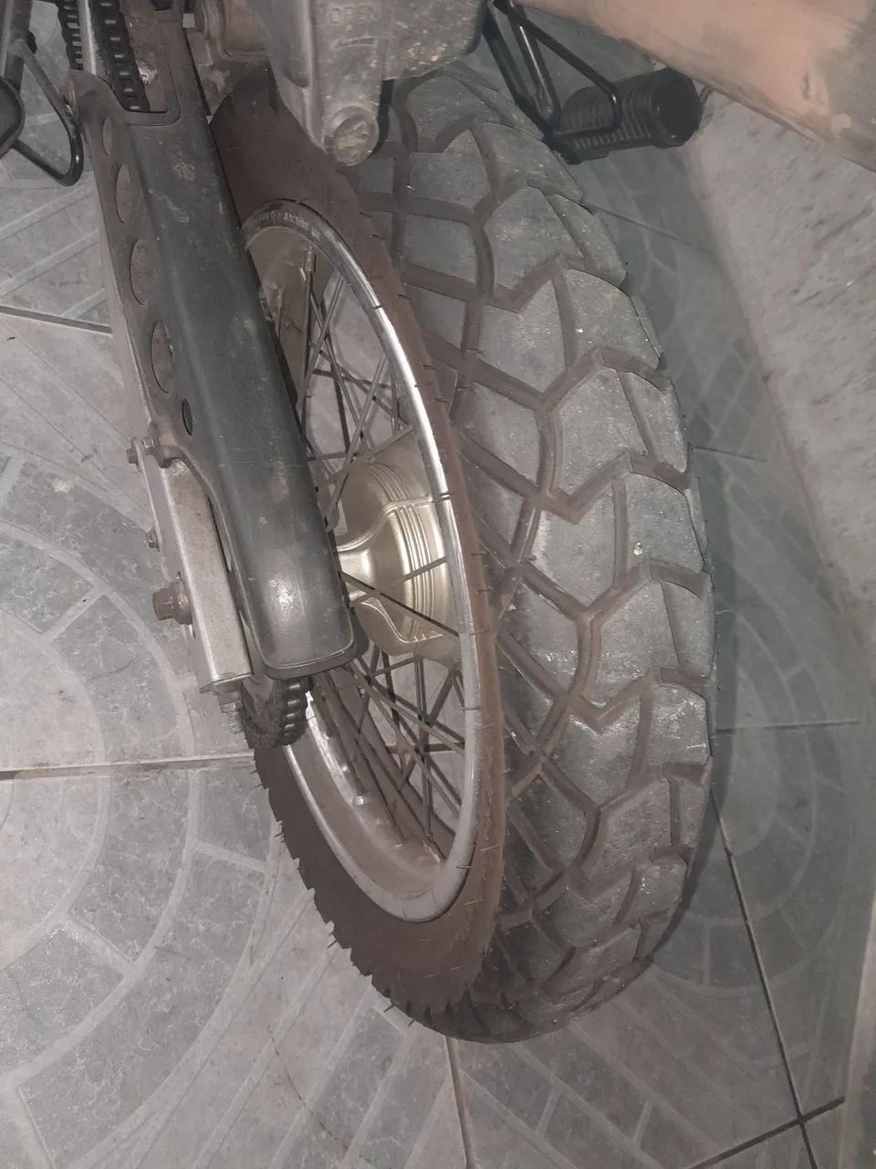 Vendo Bros em otimo estado - Foto 3
