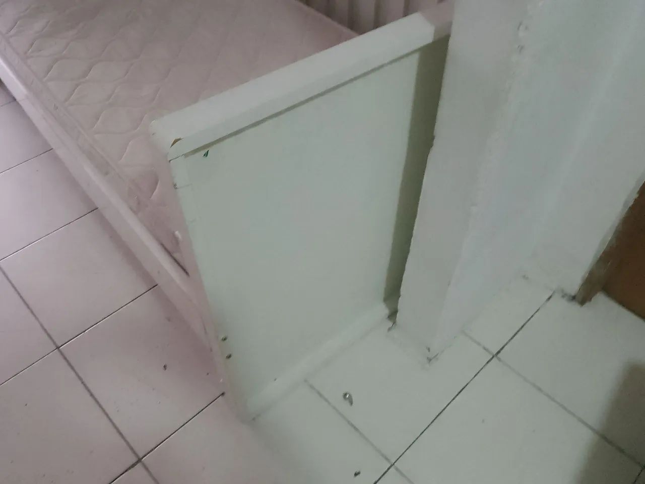 Cama infantil - Foto 3