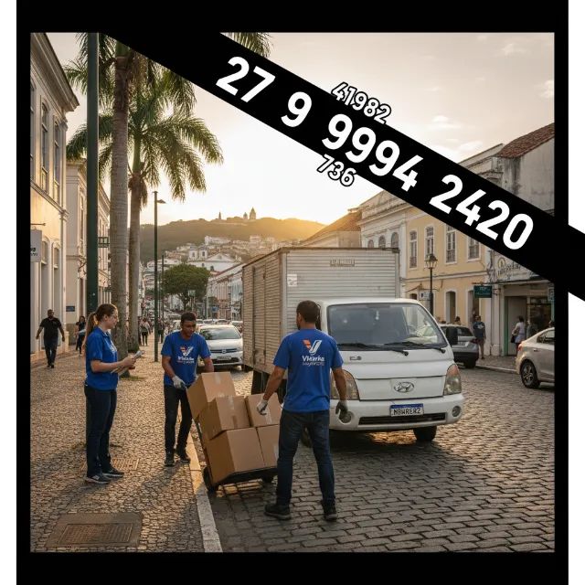 Frete Transporte de cargas com inteligência tou chegando