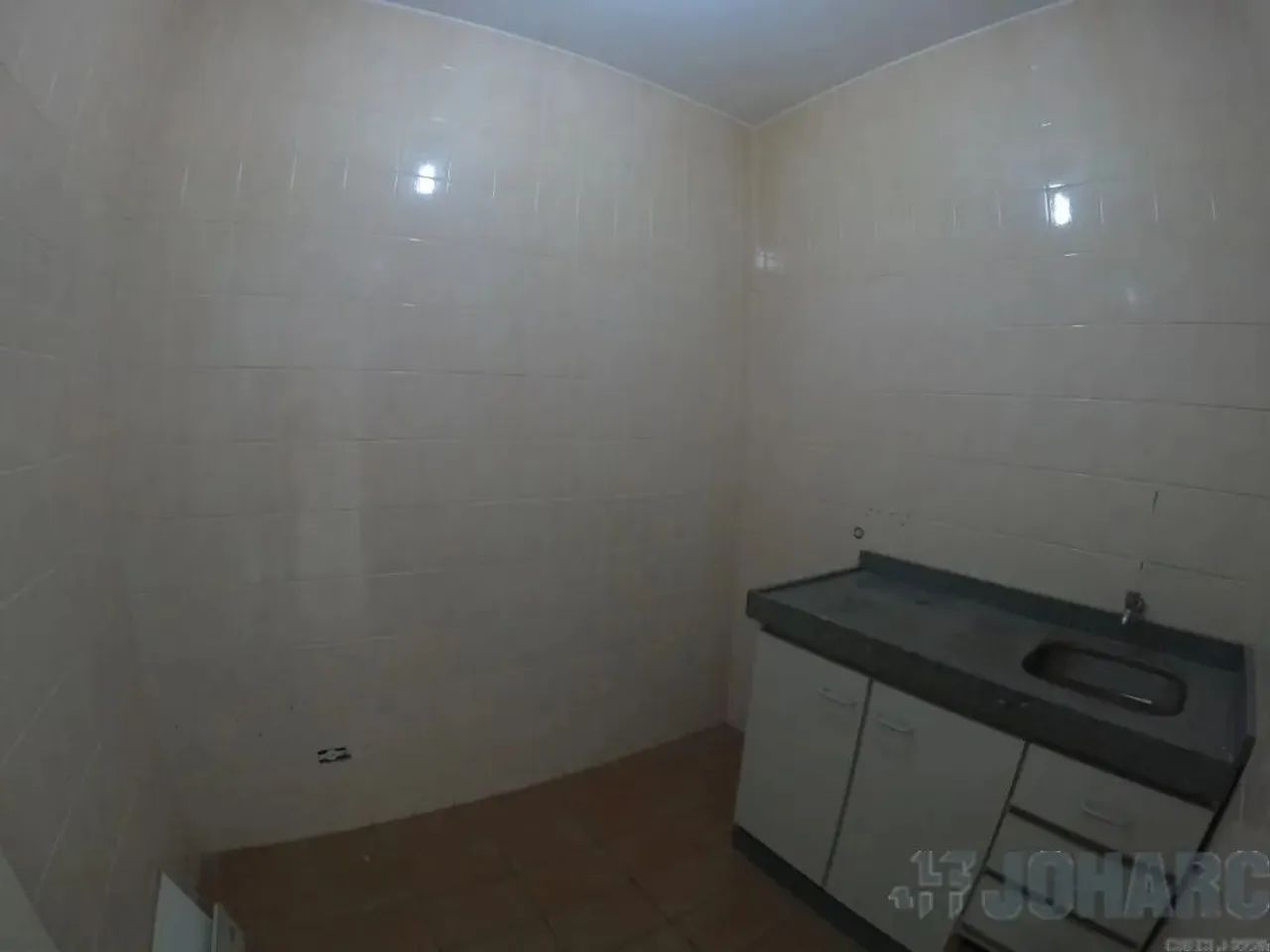 Sala comercial para alugar por R$ 1250.00, 20.00 m2 - CENTRO - APUCARANA/PR - Foto 4