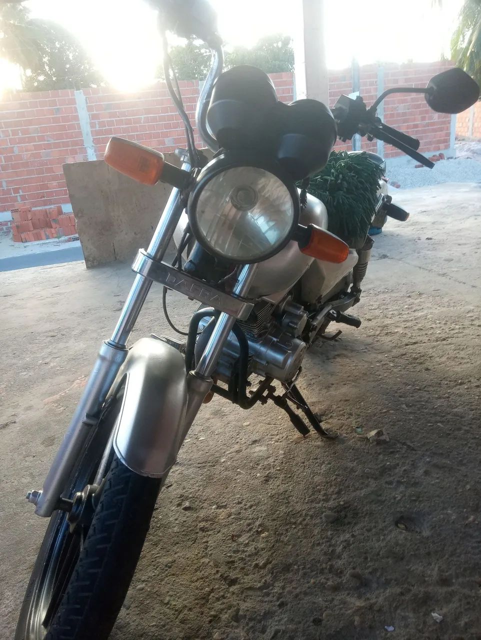 Pra verde o troca - Foto 2