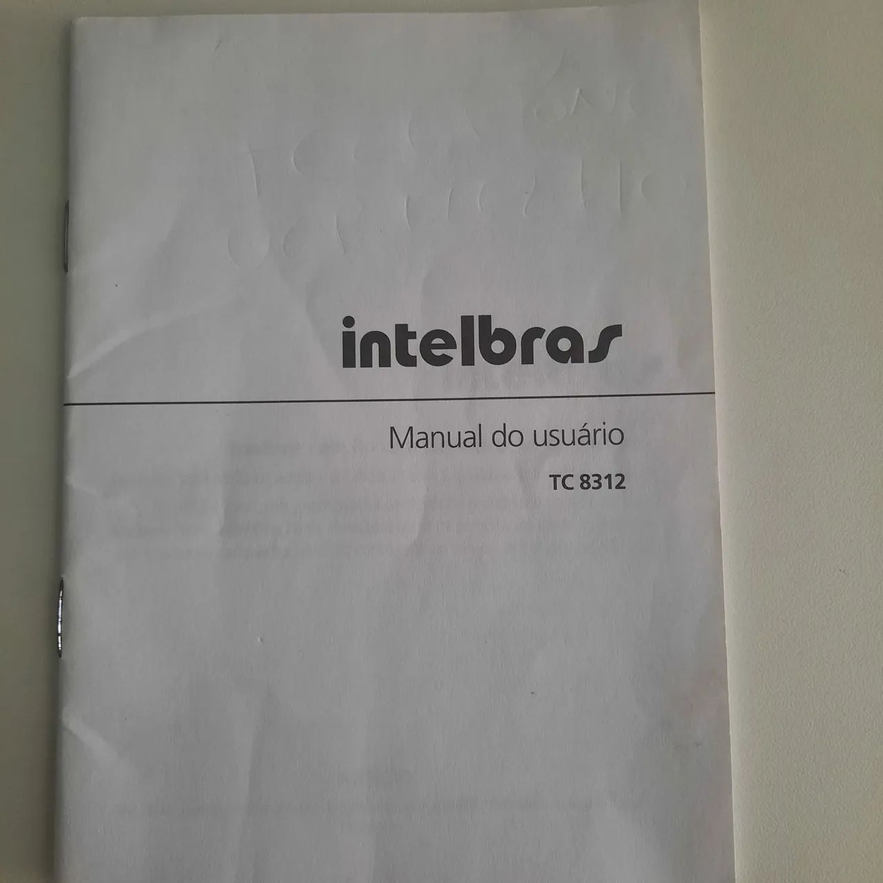 Telefone Fixo - Foto 4