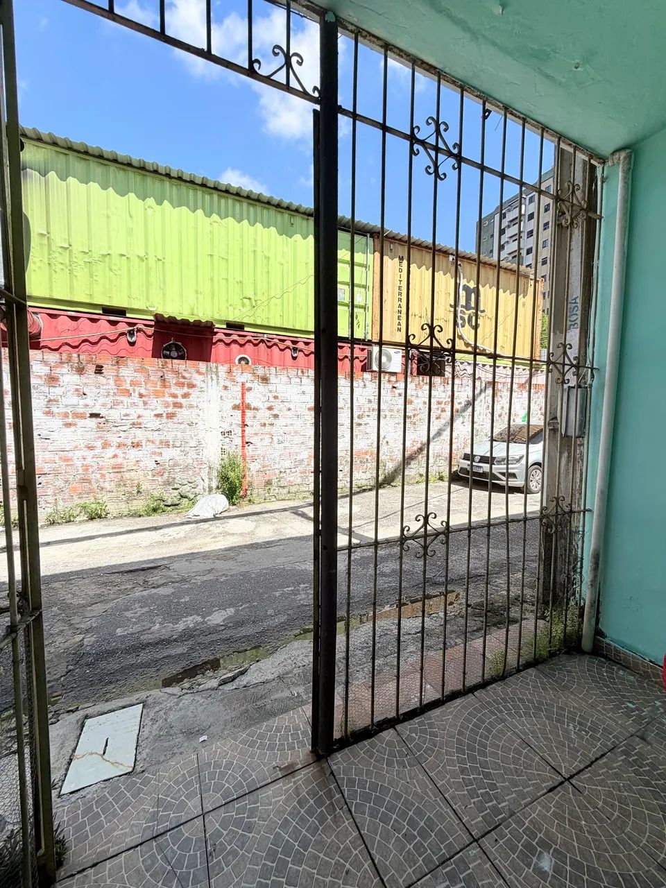 Casa na Pedreira  - Foto 4