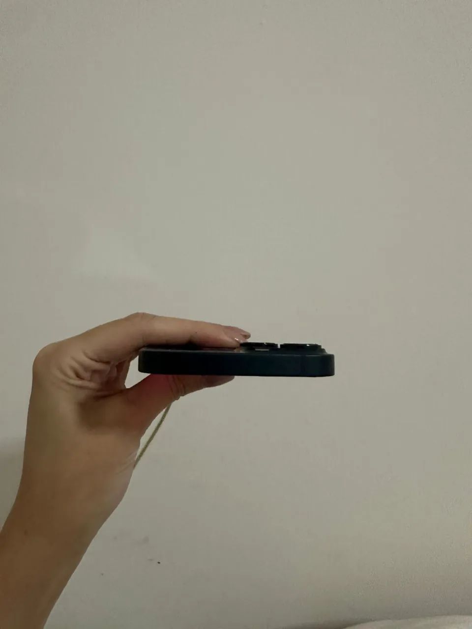 iPhone 14 128gb - Foto 5