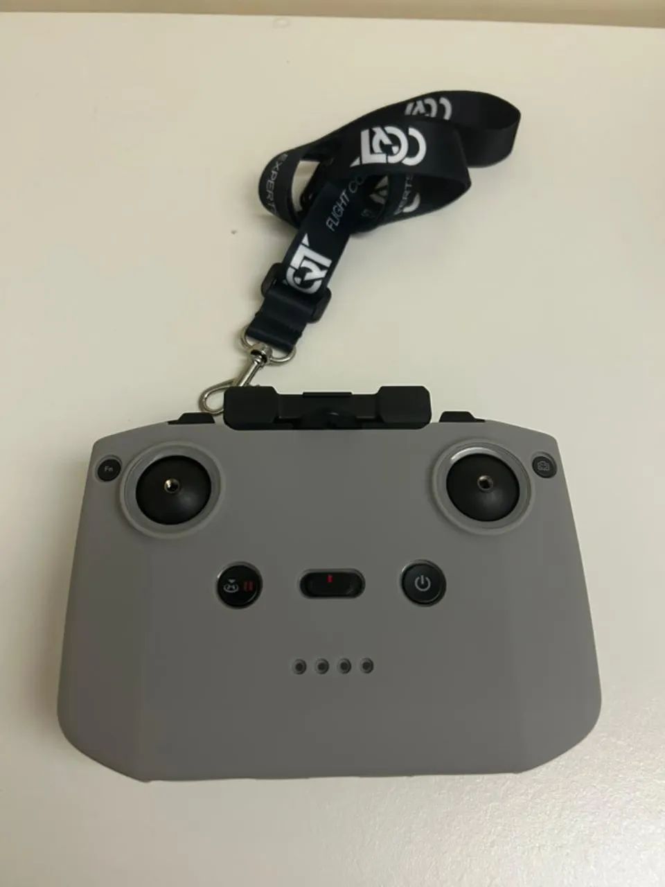 Drone DJI Mini 2 SE Fly More Combo - Foto 4