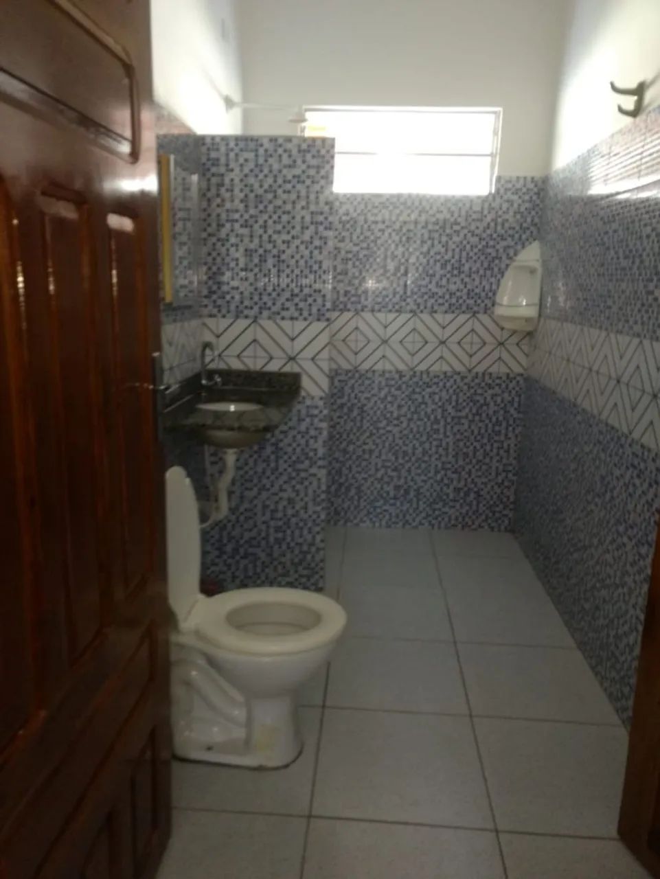 Casa na praia de Atalaia por temporada - Foto 8