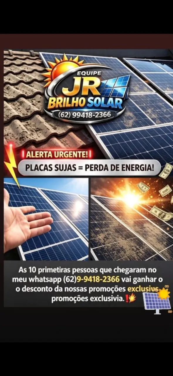 Manutençoes e limpeza  - Foto 2
