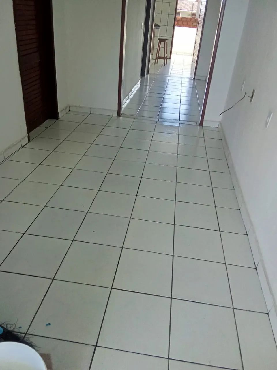 Casa para alugar 1? Andar - Acaua