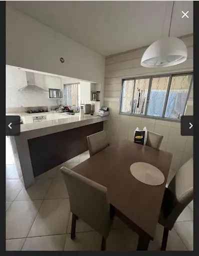 OPORTUNIDADE QUE SOME RÁPIDO! - Foto 3