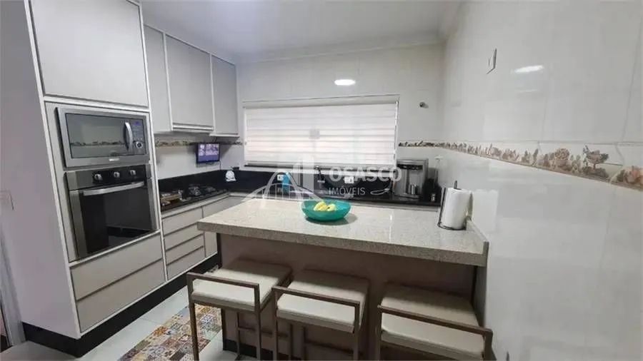 Casa com 2 quartos à venda em Jaguara - SP - Foto 4