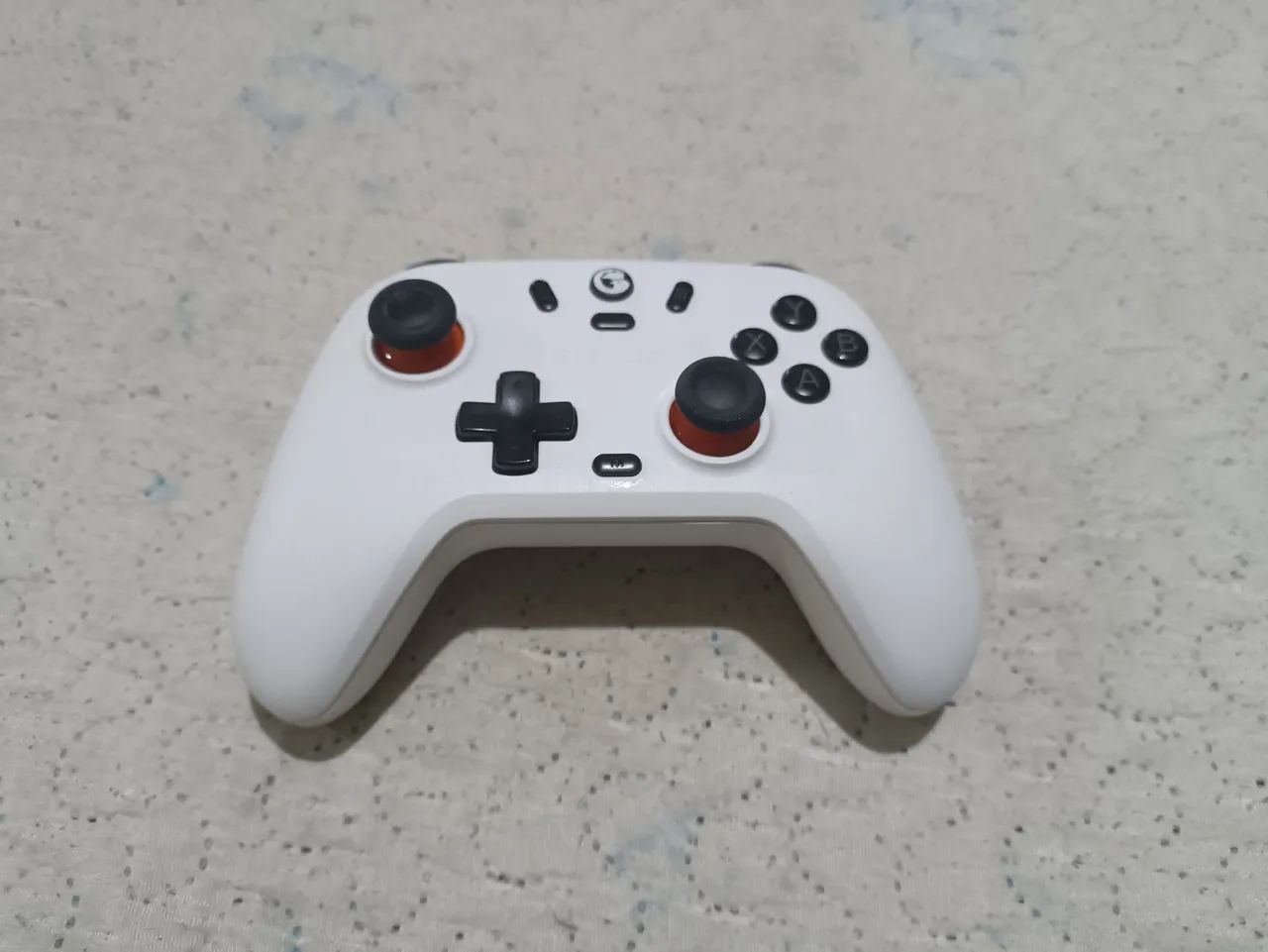 GameSir Nova Lite T4 - Foto 3