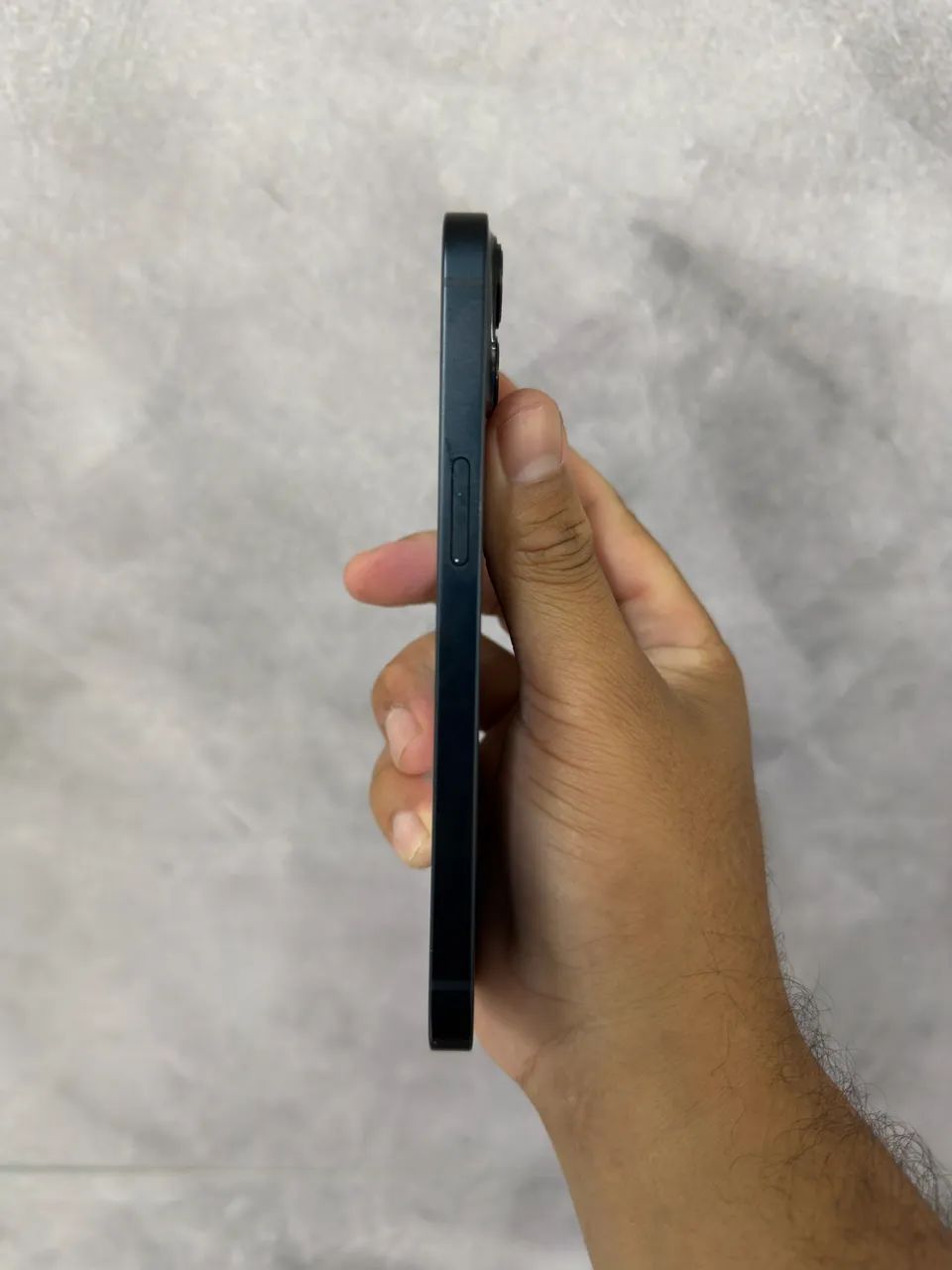 iPhone 13 - Foto 3