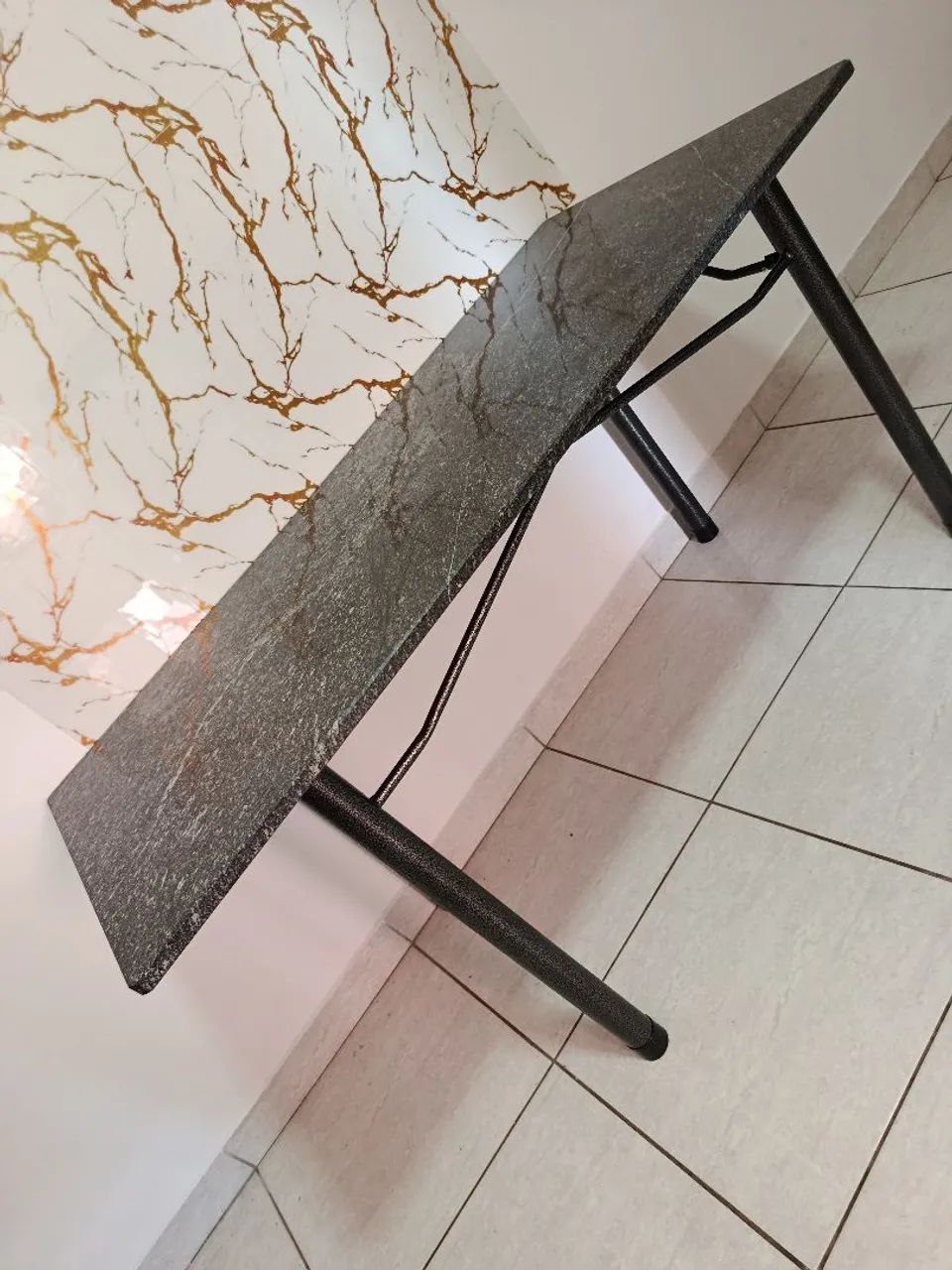 Mesa Nova granito