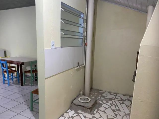 CASA RIO VERMELHO - Foto 3