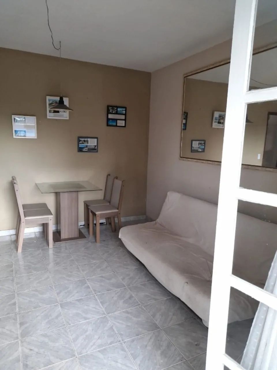 Foto - São Pedro da Aldeia - Centro