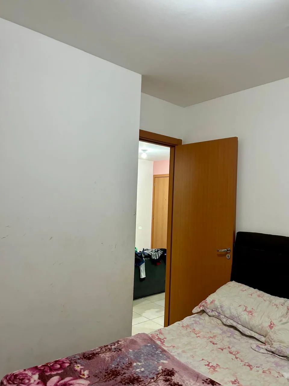 Aluguel - Foto 2