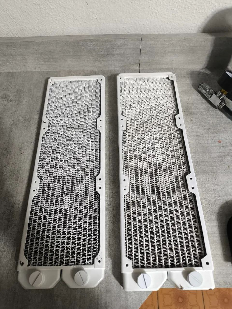 Kit watercooler custom  - Foto 2