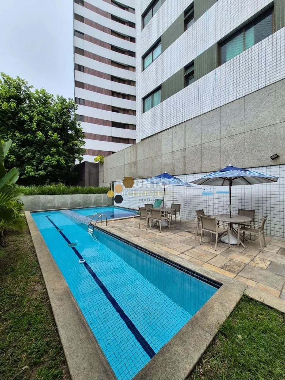 Apartamento alguel Ilha do retiro - Foto 3