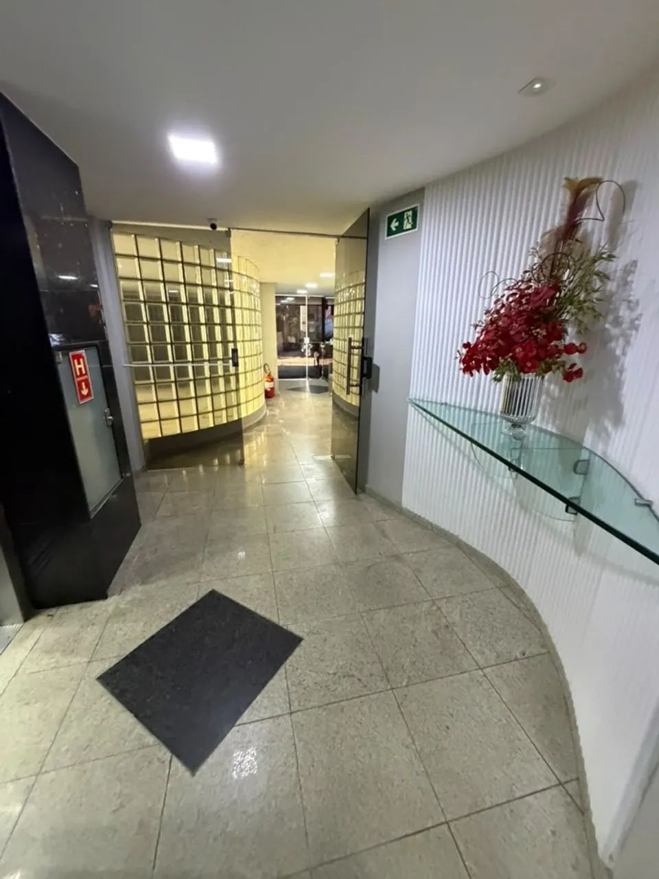 SALA PARA VENDA 160.000 MIL - Foto 4