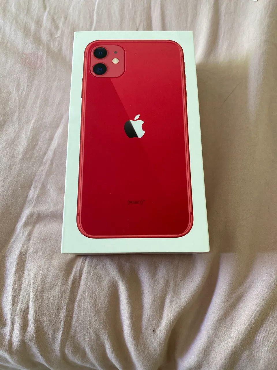 IPHONE 11 64 GB 