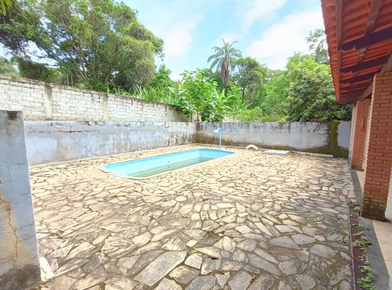 -Chácara a venda em Muribeca  - Foto 4