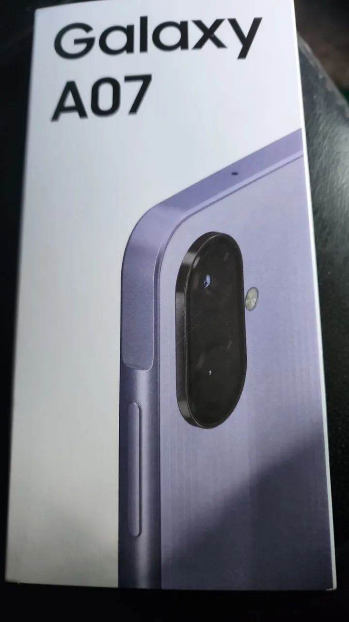 Celular barato 