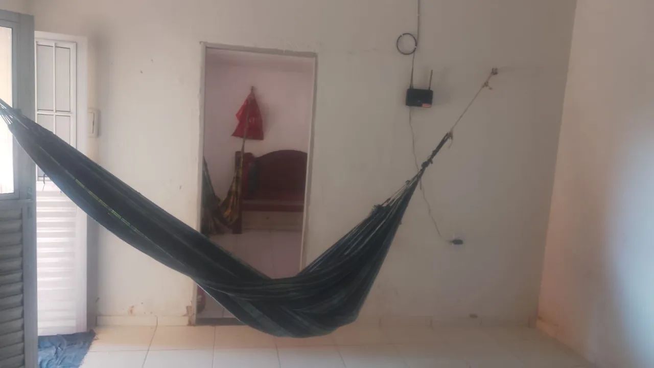 Casa próx a praia ? - Foto 5