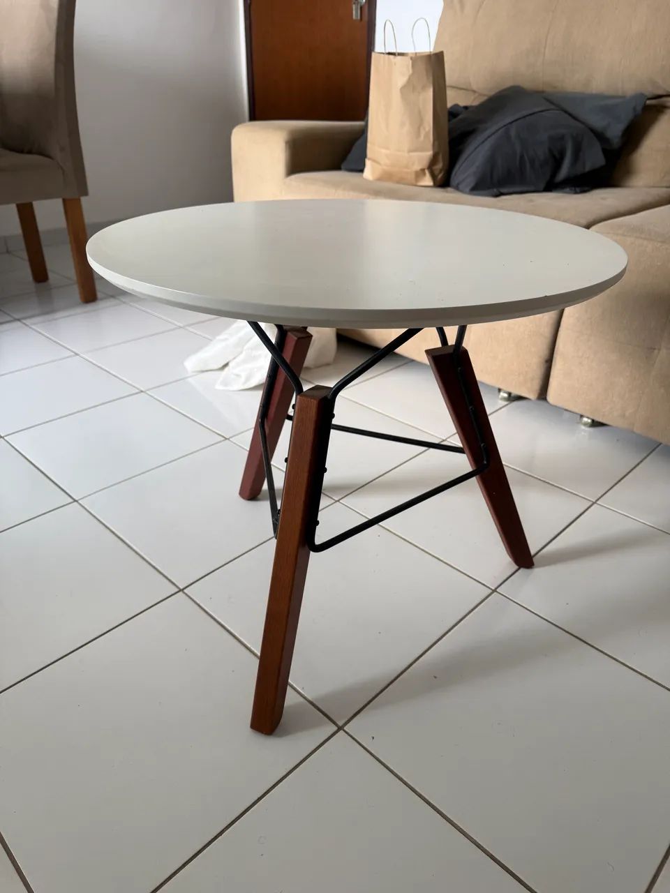 Mesa de centro - Foto 2