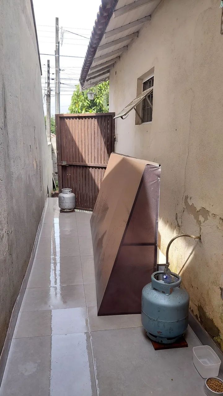 Toldo 