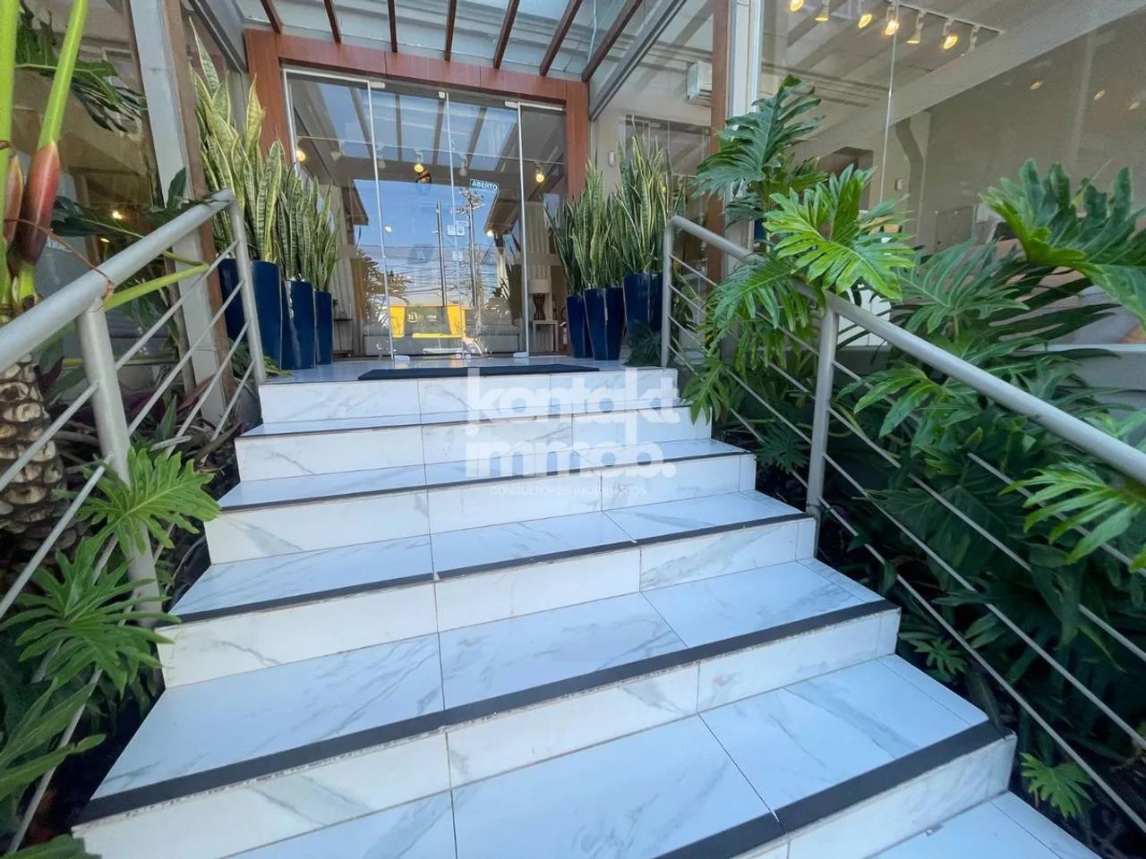 Casa Comercial à venda 441m² em Parque Campolim - Foto 3