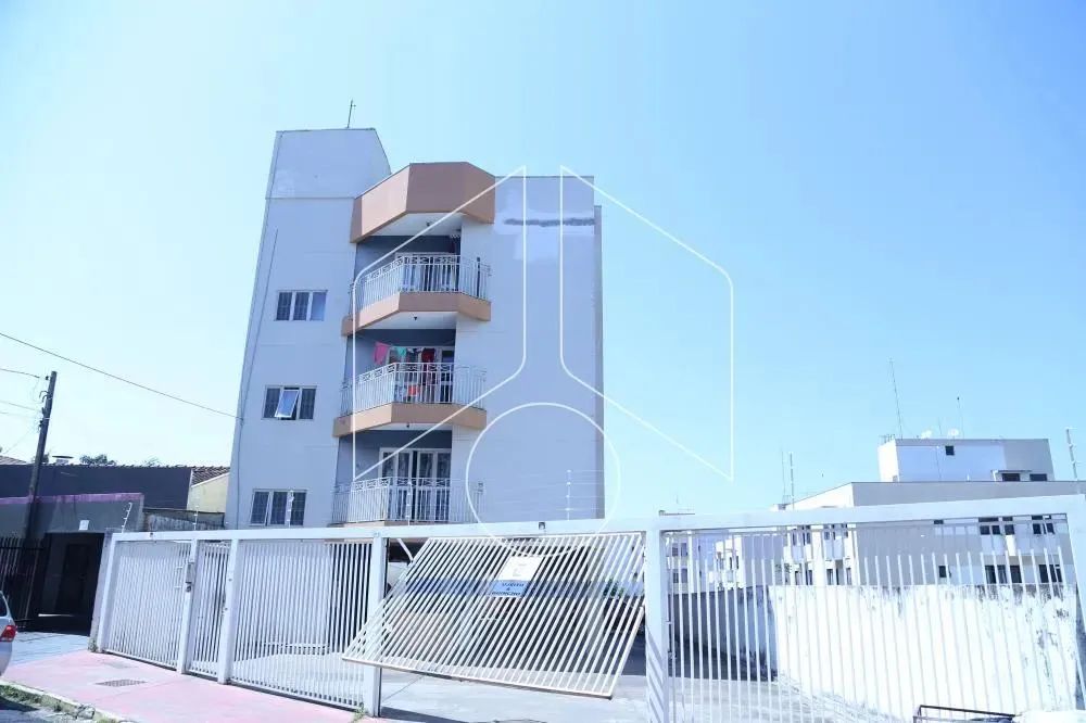 Residencial Apartamento em Marília - Foto 8