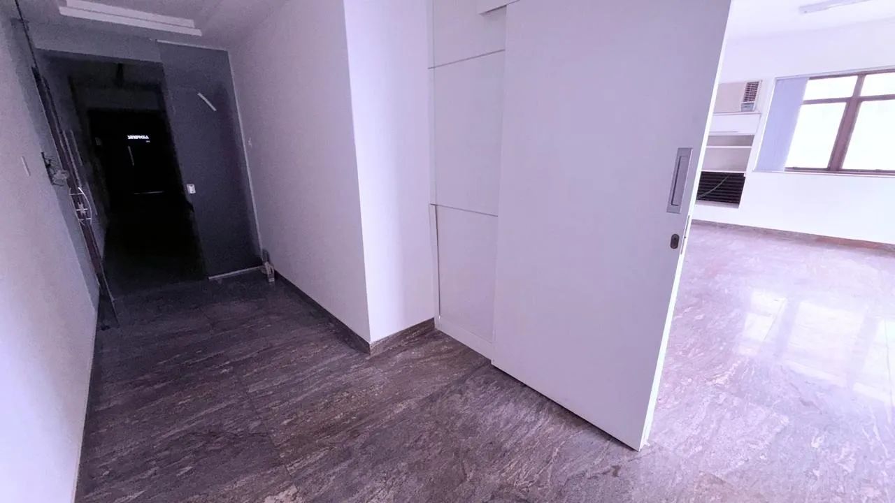 Sala comercial 32m² à venda no Gutierrez - Foto 2