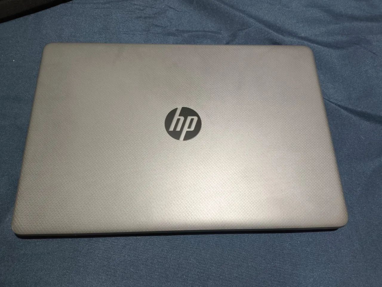 Notebook i3 8gb 256 ram - Foto 3