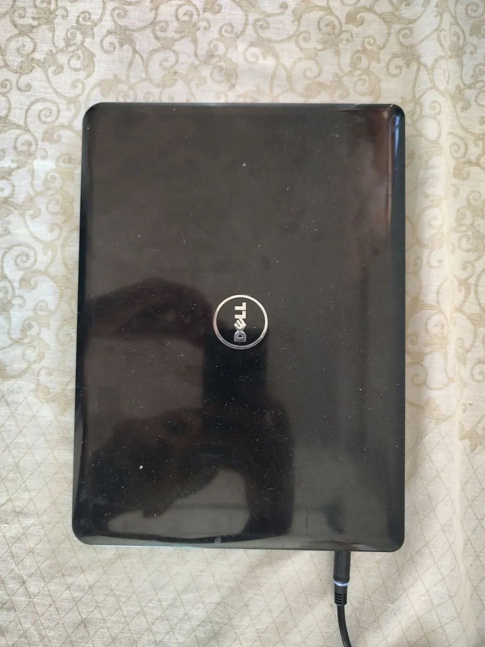 Netebook Dell 2GB  - Foto 4