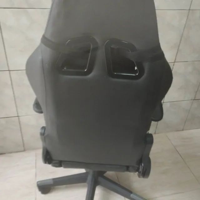 Cadeira Gamer XT - Foto 2