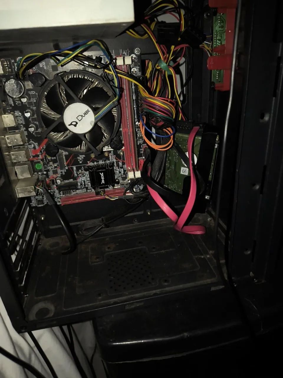 Pc gamer  - Foto 2