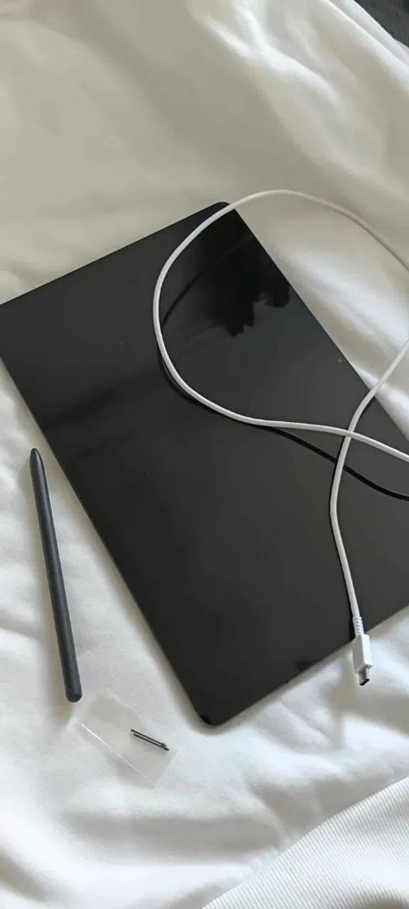 Samsung Galaxy Tab S7 - Foto 3