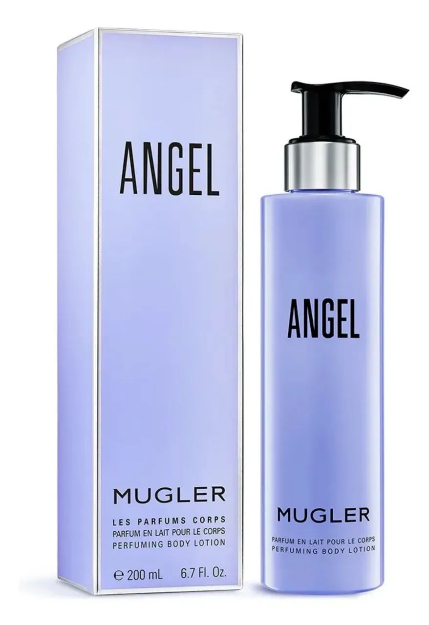Perfumes - Originais  - Árabes e Importados. Promoção  - Foto 2
