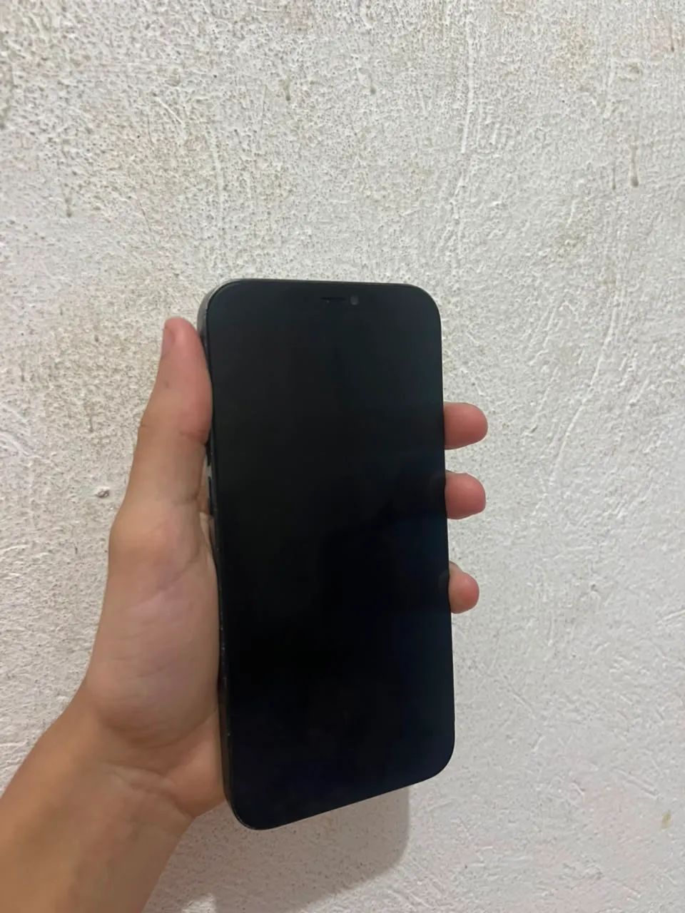 12 PRO MAX 128gb Face ID off 